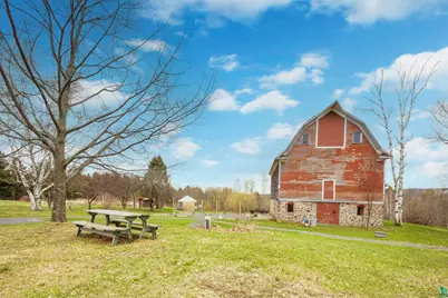 34045 S County Hwy J, Bayfield, WI 54814 - Photo 4