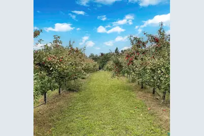 34045 S County Hwy J, Bayfield, WI 54814 - Photo 40