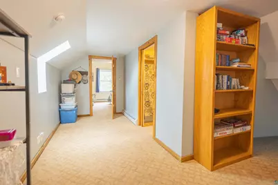 34045 S County Hwy J, Bayfield, WI 54814 - Photo 22