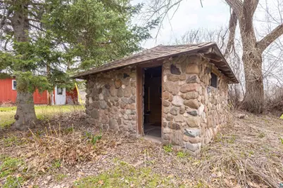 34045 S County Hwy J, Bayfield, WI 54814 - Photo 38