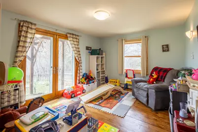 34045 S County Hwy J, Bayfield, WI 54814 - Photo 16