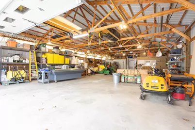34045 S County Hwy J, Bayfield, WI 54814 - Photo 32