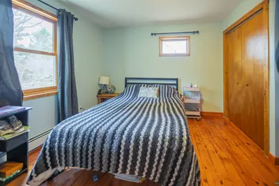 34045 S County Hwy J, Bayfield, WI 54814 - Photo 18