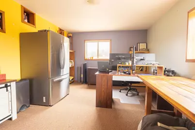 34045 S County Hwy J, Bayfield, WI 54814 - Photo 34