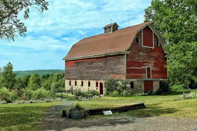 34045 S County Hwy J, Bayfield, WI 54814 - Photo 2