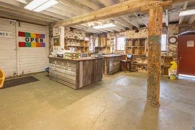 34045 S County Hwy J, Bayfield, WI 54814 - Photo 30