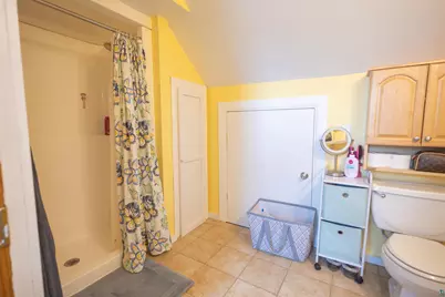 34045 S County Hwy J, Bayfield, WI 54814 - Photo 24