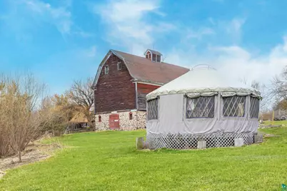 34045 S County Hwy J, Bayfield, WI 54814 - Photo 36