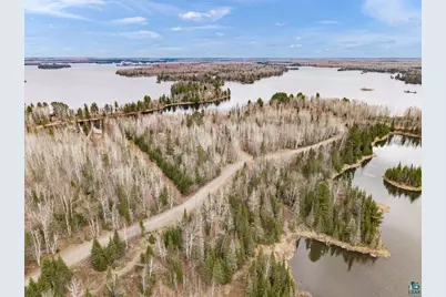 4Xxx Eagles Nest Dr, Makinen, MN 55763 - Photo 14