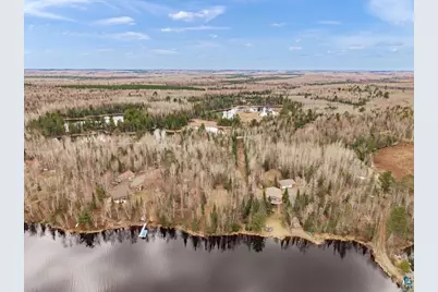 4Xxx Eagles Nest Dr, Makinen, MN 55763 - Photo 2