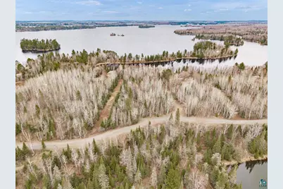 4Xxx Eagles Nest Dr, Makinen, MN 55763 - Photo 12