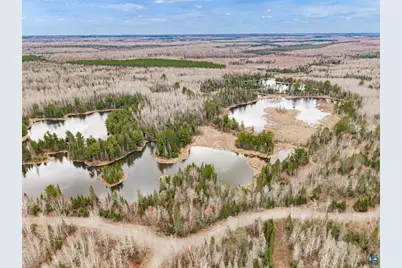 4Xxx Eagles Nest Dr, Makinen, MN 55763 - Photo 8