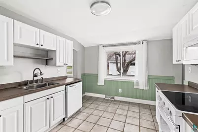 6223 Tacony St, Duluth, MN 55807 - Photo 26