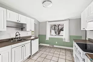 6223 Tacony St, Duluth, MN 55807 - Photo 26