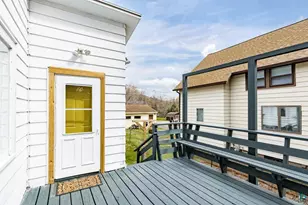 6223 Tacony St, Duluth, MN 55807 - Photo 8