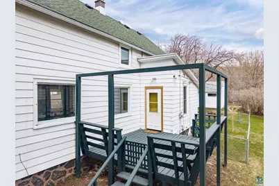 6223 Tacony St, Duluth, MN 55807 - Photo 6