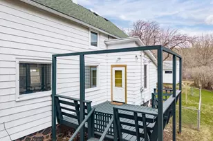 6223 Tacony St, Duluth, MN 55807 - Photo 6