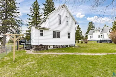 6223 Tacony St, Duluth, MN 55807 - Photo 14