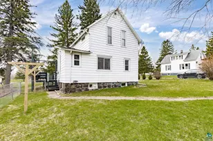 6223 Tacony St, Duluth, MN 55807 - Photo 14