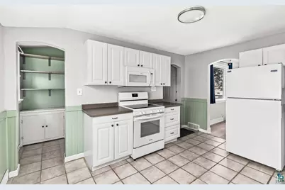 6223 Tacony St, Duluth, MN 55807 - Photo 28