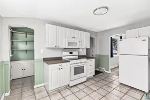 6223 Tacony St, Duluth, MN 55807 - Photo 28