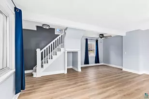 6223 Tacony St, Duluth, MN 55807 - Photo 20