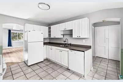 6223 Tacony St, Duluth, MN 55807 - Photo 30