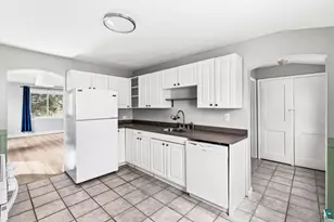 6223 Tacony St, Duluth, MN 55807 - Photo 30