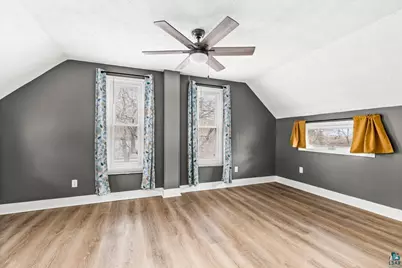6223 Tacony St, Duluth, MN 55807 - Photo 42