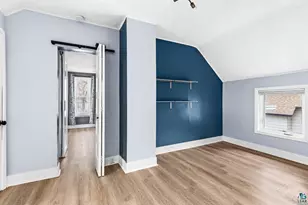 6223 Tacony St, Duluth, MN 55807 - Photo 38