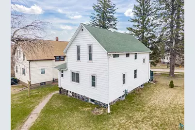 6223 Tacony St, Duluth, MN 55807 - Photo 12