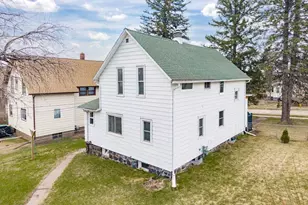 6223 Tacony St, Duluth, MN 55807 - Photo 12