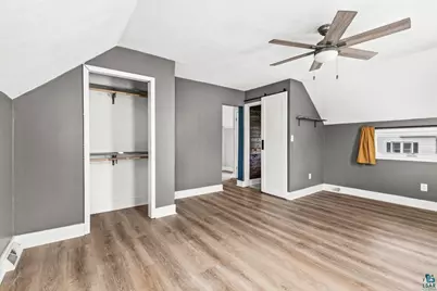 6223 Tacony St, Duluth, MN 55807 - Photo 44
