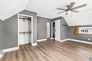 6223 Tacony St, Duluth, MN 55807 - Photo 44