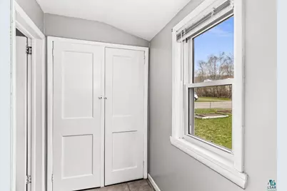 6223 Tacony St, Duluth, MN 55807 - Photo 32