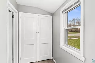 6223 Tacony St, Duluth, MN 55807 - Photo 32