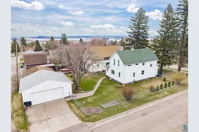 6223 Tacony St, Duluth, MN 55807 - Photo 2