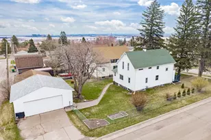 6223 Tacony St, Duluth, MN 55807 - Photo 2