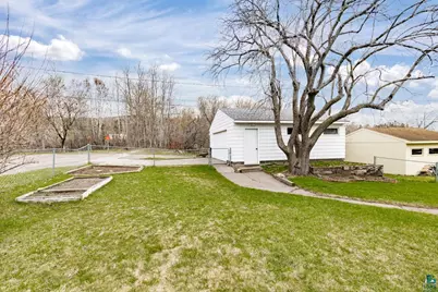 6223 Tacony St, Duluth, MN 55807 - Photo 16