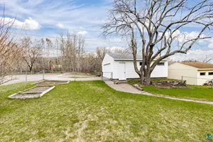 6223 Tacony St, Duluth, MN 55807 - Photo 16