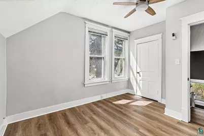 6223 Tacony St, Duluth, MN 55807 - Photo 36