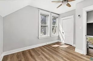 6223 Tacony St, Duluth, MN 55807 - Photo 36