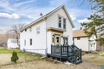 6223 Tacony St, Duluth, MN 55807 - Photo 4