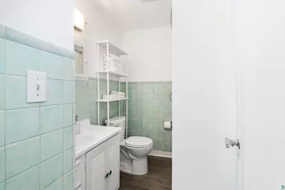 202 N 40th Ave E, Duluth, MN 55804 - Photo 40