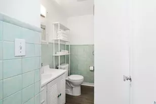 202 N 40th Ave E, Duluth, MN 55804 - Photo 40