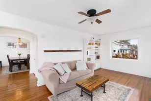 202 N 40th Ave E, Duluth, MN 55804 - Photo 14