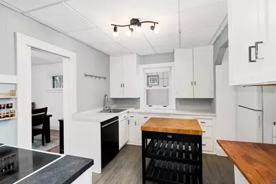 202 N 40th Ave E, Duluth, MN 55804 - Photo 24