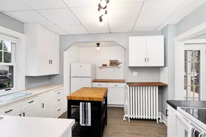 202 N 40th Ave E, Duluth, MN 55804 - Photo 22