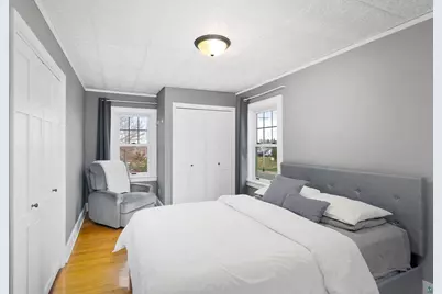 202 N 40th Ave E, Duluth, MN 55804 - Photo 30