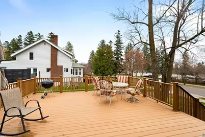 202 N 40th Ave E, Duluth, MN 55804 - Photo 50